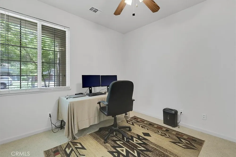 1439 Pabla Court Yuba City, CA 95993