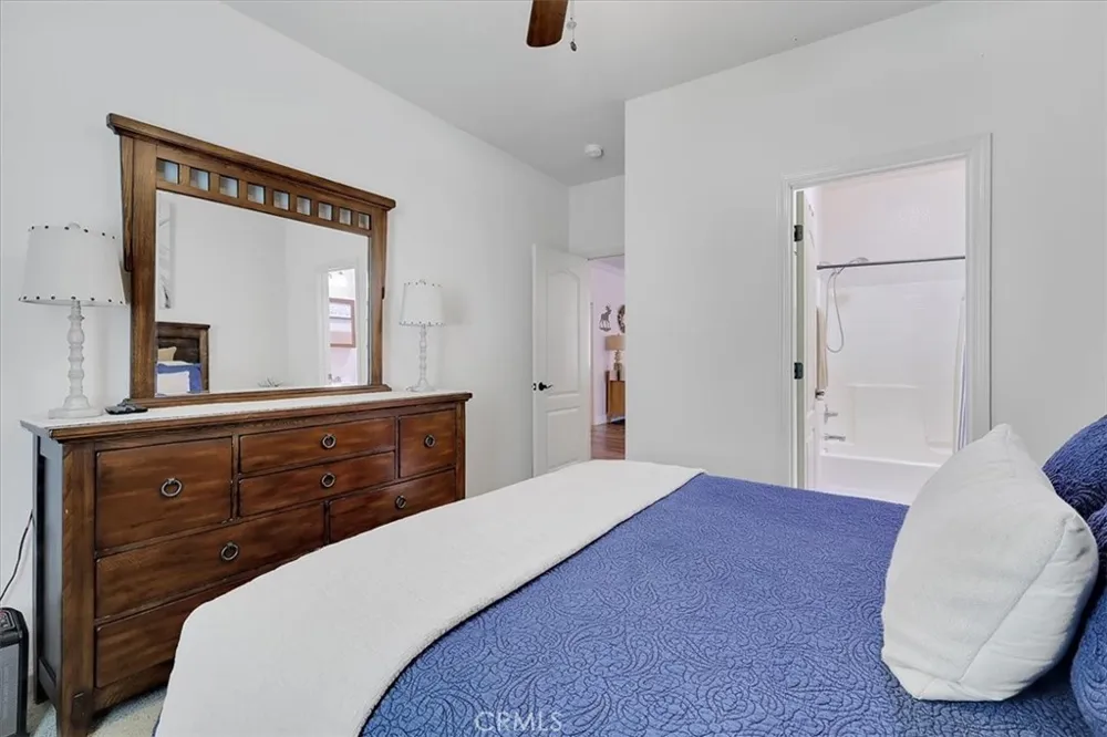 1439 Pabla Court Yuba City, CA 95993