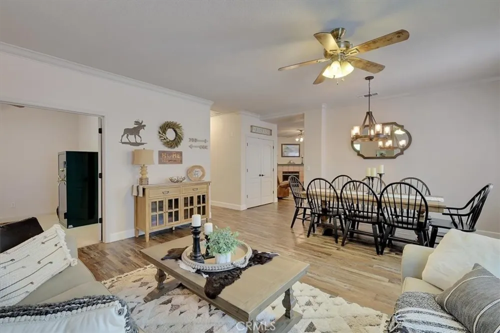 1439 Pabla Court Yuba City, CA 95993