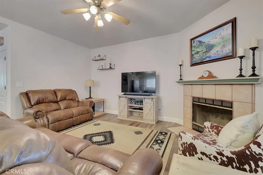 1439 Pabla Court Yuba City, CA 95993
