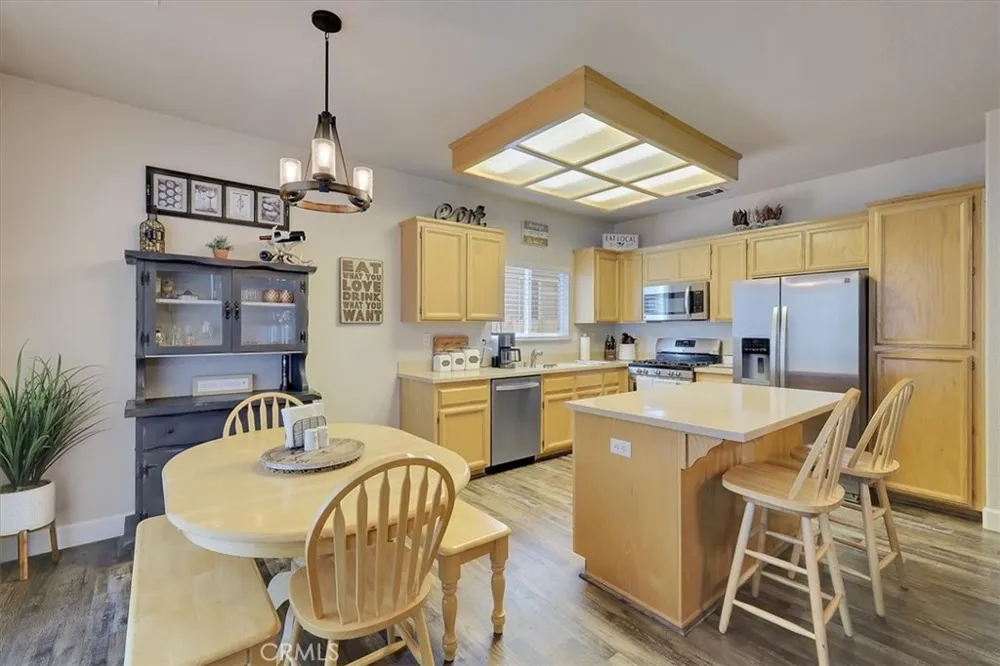 1439 Pabla Court Yuba City, CA 95993