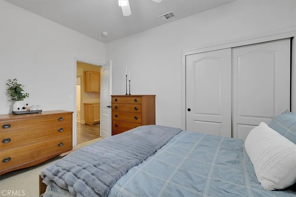 1439 Pabla Court Yuba City, CA 95993