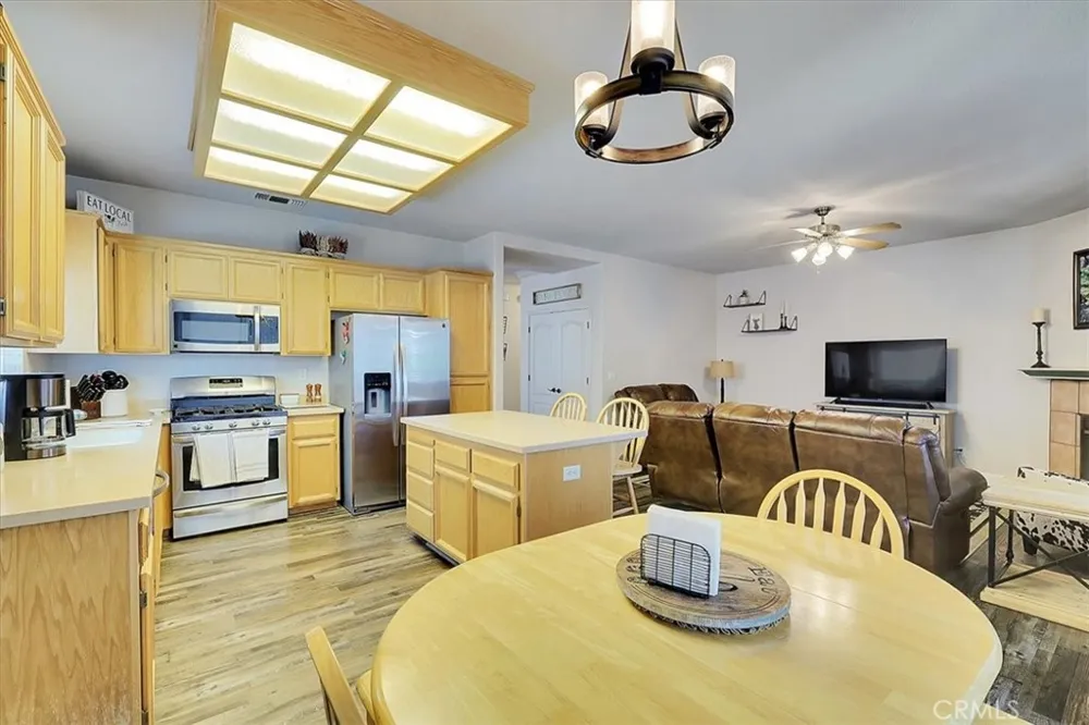 1439 Pabla Court Yuba City, CA 95993