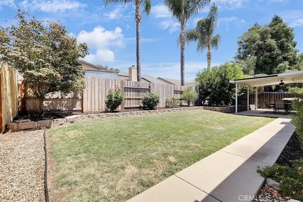 1439 Pabla Court Yuba City, CA 95993