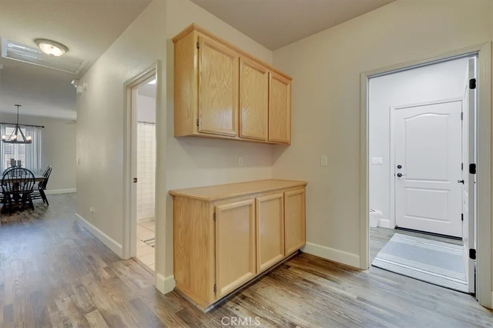 1439 Pabla Court Yuba City, CA 95993