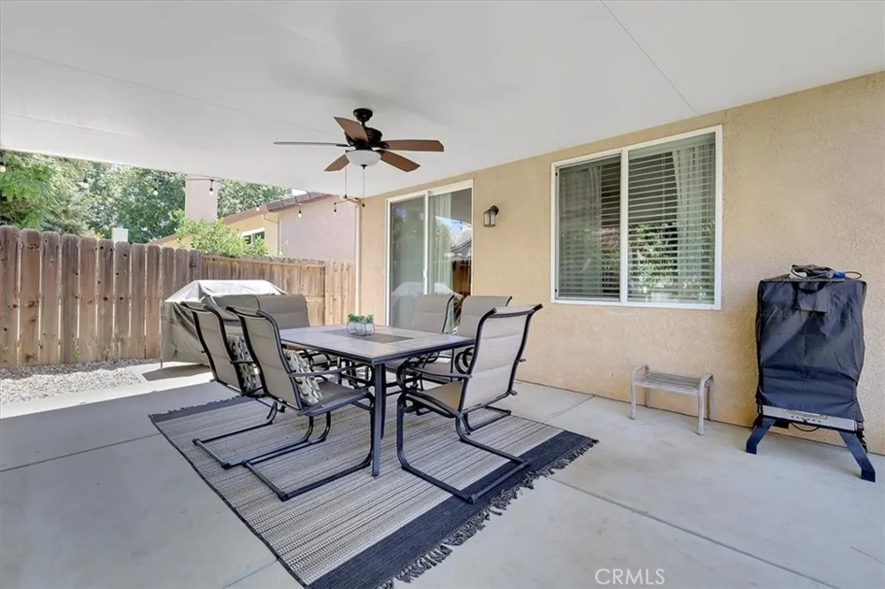 1439 Pabla Court Yuba City, CA 95993