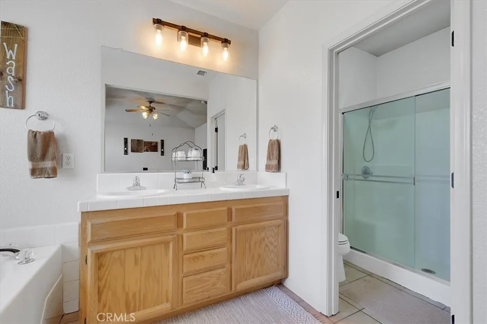 1439 Pabla Court Yuba City, CA 95993