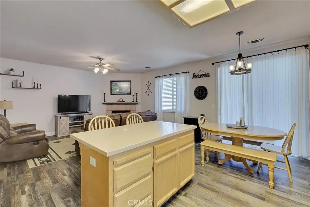 1439 Pabla Court Yuba City, CA 95993