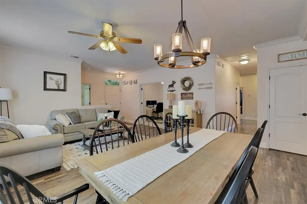 1439 Pabla Court Yuba City, CA 95993