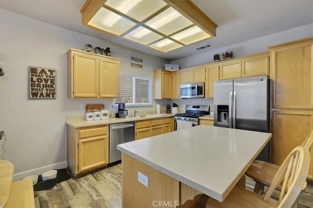1439 Pabla Court Yuba City, CA 95993