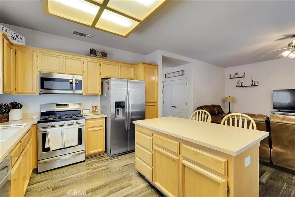 1439 Pabla Court Yuba City, CA 95993