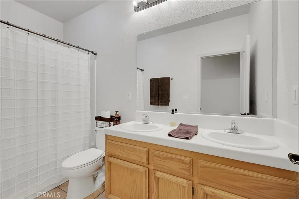 1439 Pabla Court Yuba City, CA 95993