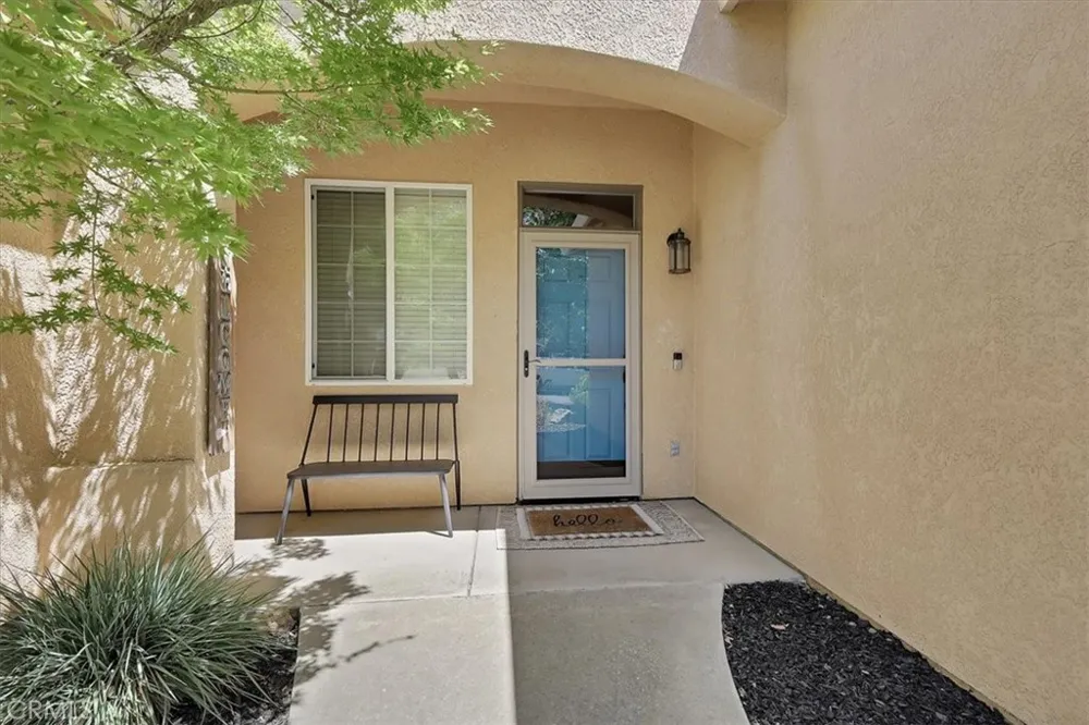 1439 Pabla Court Yuba City, CA 95993