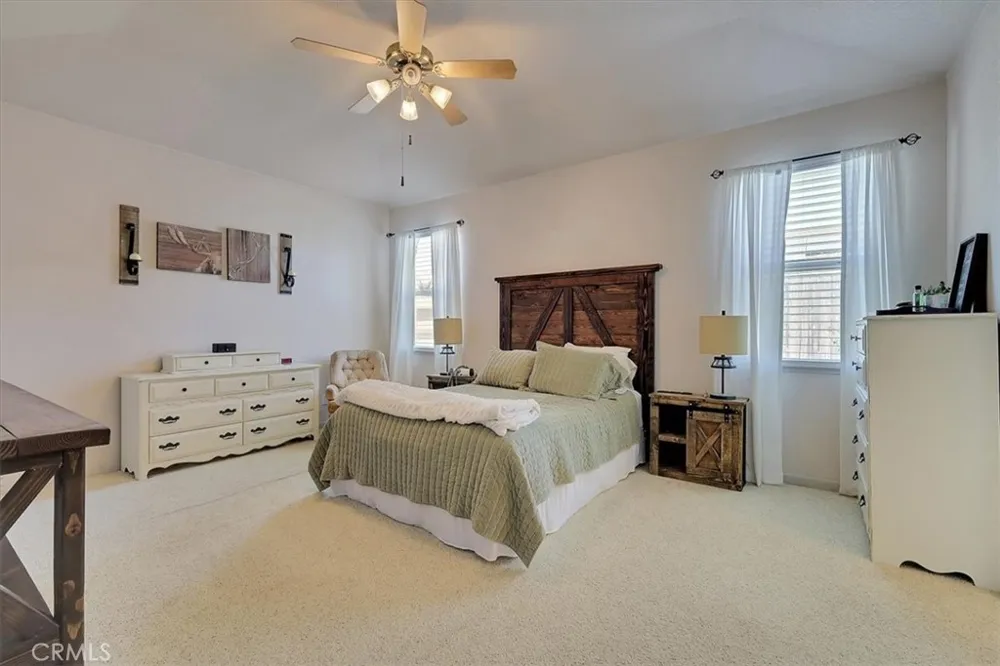 1439 Pabla Court Yuba City, CA 95993