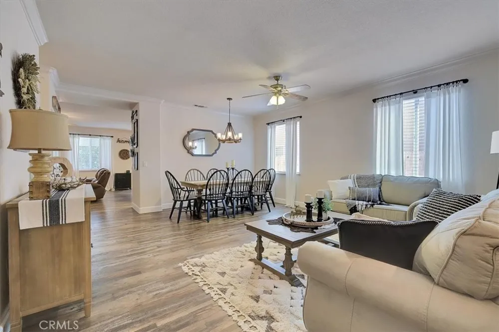 1439 Pabla Court Yuba City, CA 95993
