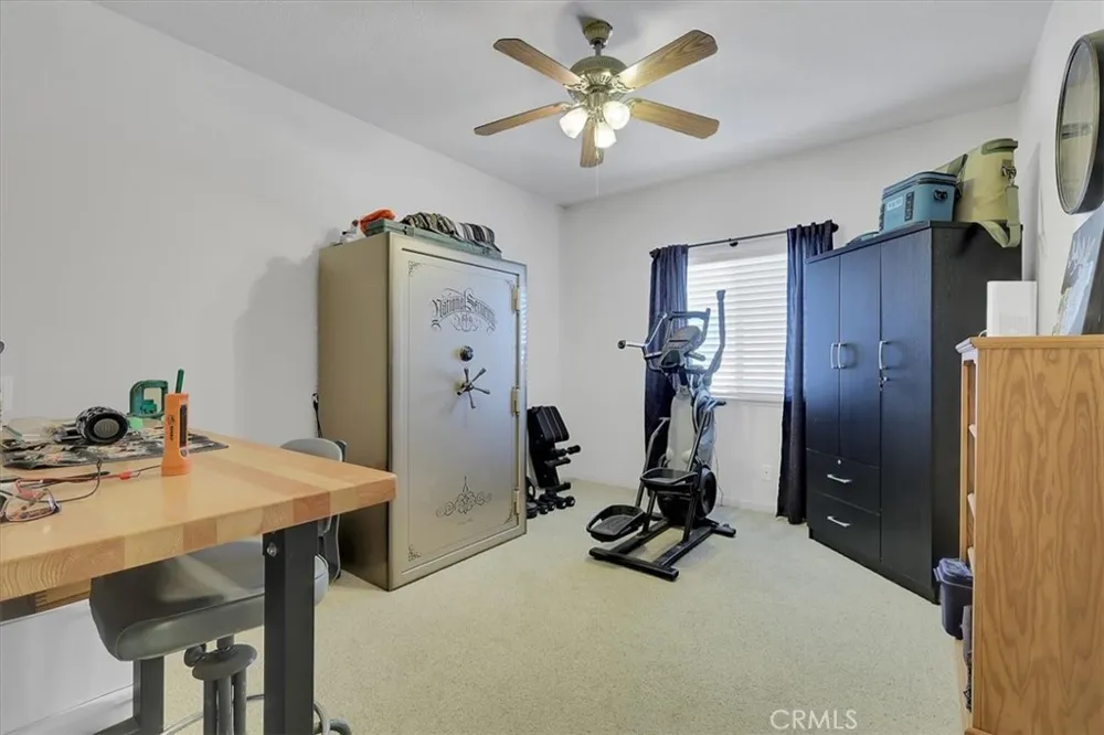 1439 Pabla Court Yuba City, CA 95993