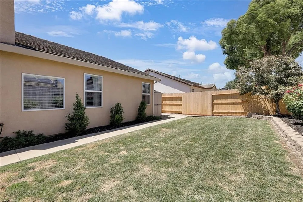 1439 Pabla Court Yuba City, CA 95993