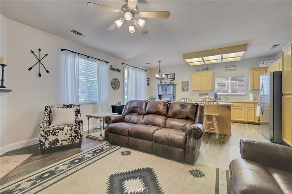 1439 Pabla Court Yuba City, CA 95993