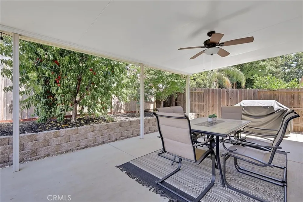 1439 Pabla Court Yuba City, CA 95993