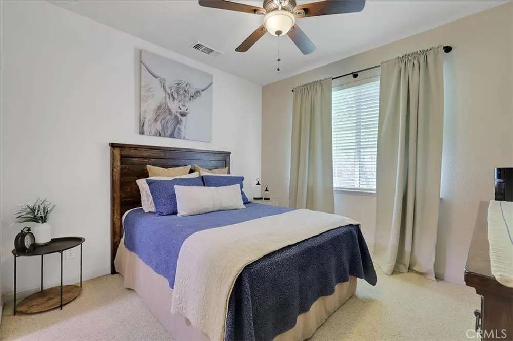1439 Pabla Court Yuba City, CA 95993