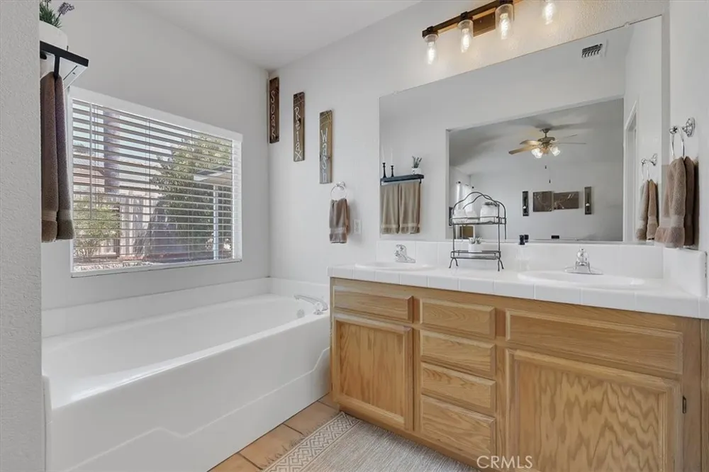 1439 Pabla Court Yuba City, CA 95993