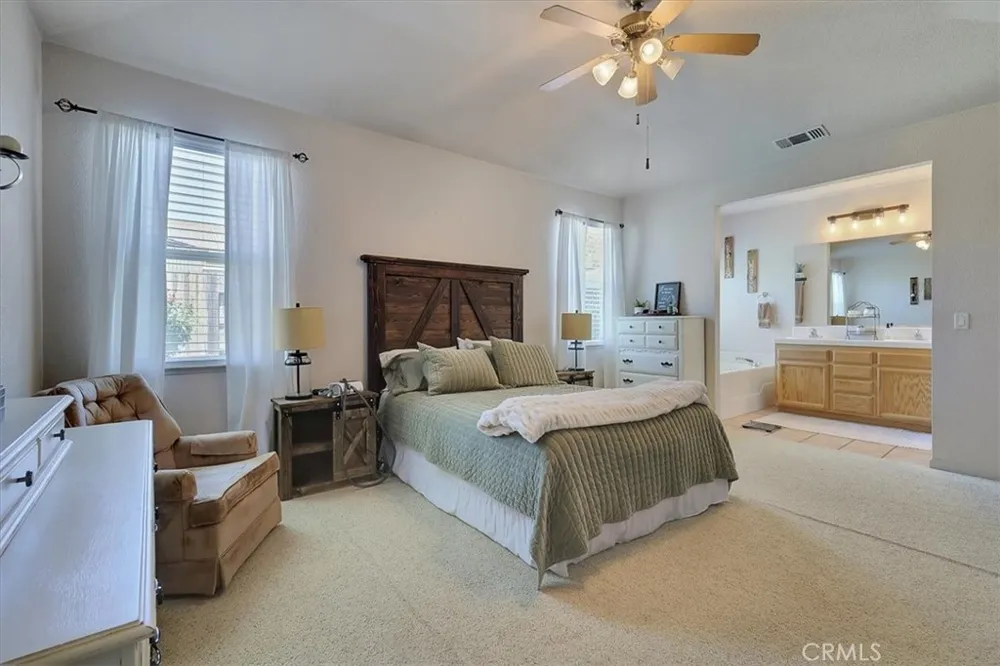 1439 Pabla Court Yuba City, CA 95993
