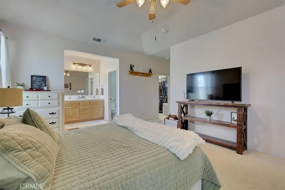 1439 Pabla Court Yuba City, CA 95993