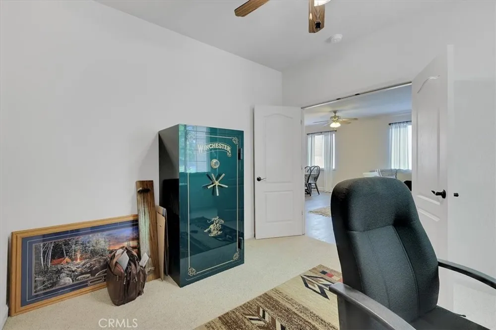 1439 Pabla Court Yuba City, CA 95993