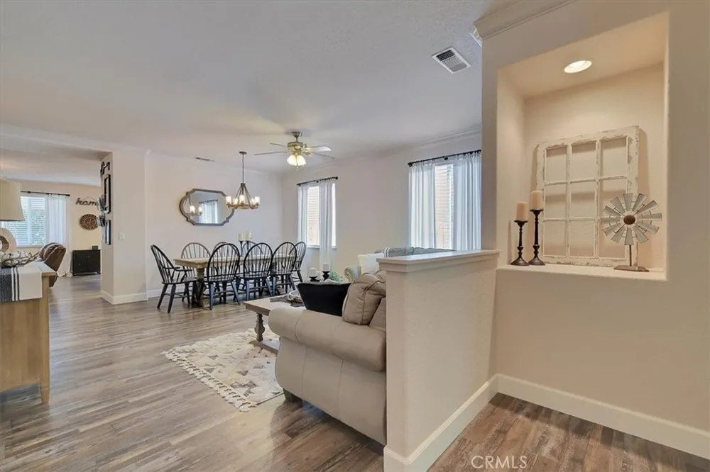 1439 Pabla Court Yuba City, CA 95993
