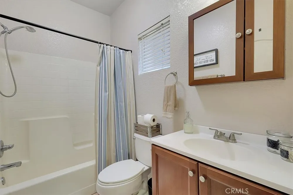 1439 Pabla Court Yuba City, CA 95993