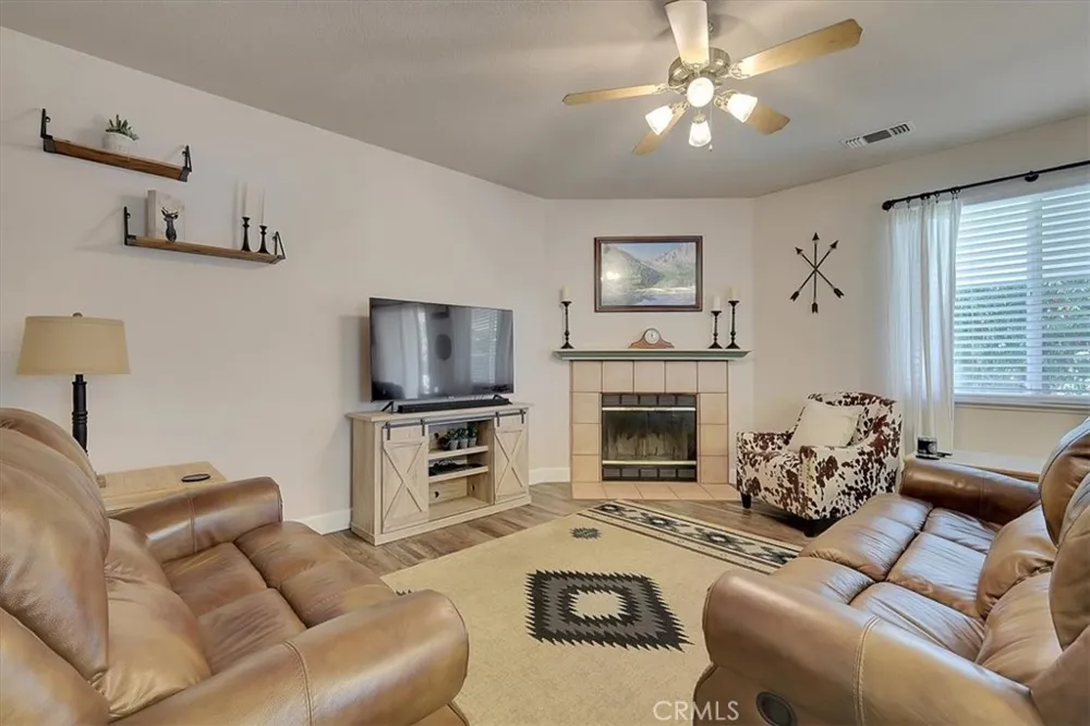1439 Pabla Court Yuba City, CA 95993