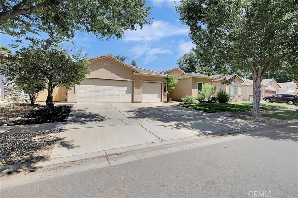 1439 Pabla Court Yuba City, CA 95993