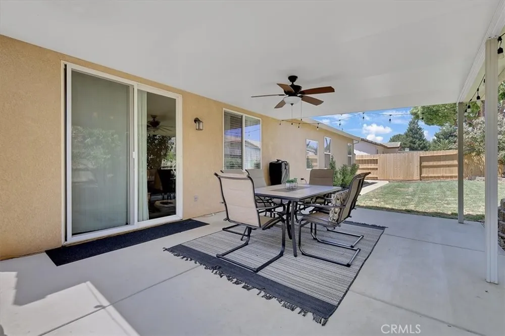 1439 Pabla Court Yuba City, CA 95993