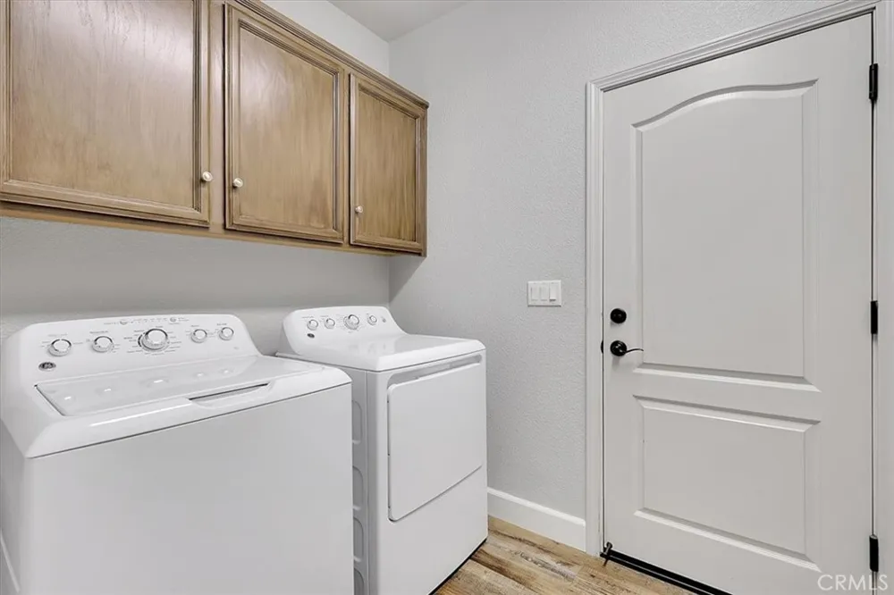 1439 Pabla Court Yuba City, CA 95993
