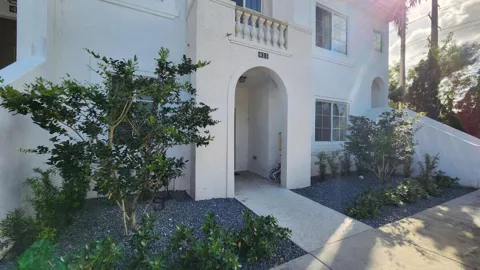 12600 SW 50th Court #411