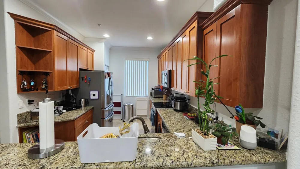 12600 SW 50th Court #411 Miramar, FL 33027