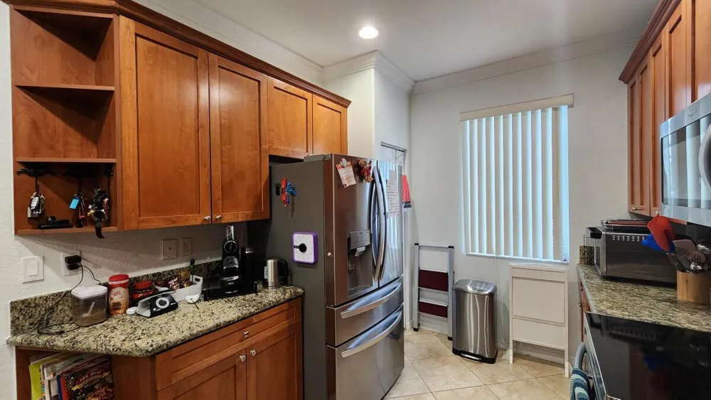 12600 SW 50th Court #411 Miramar, FL 33027