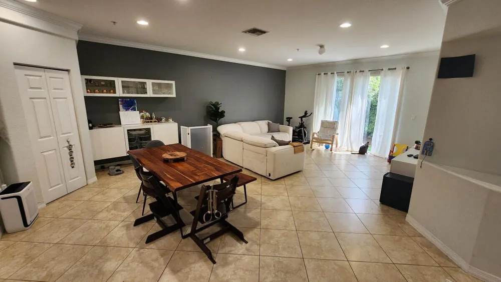 12600 SW 50th Court #411 Miramar, FL 33027