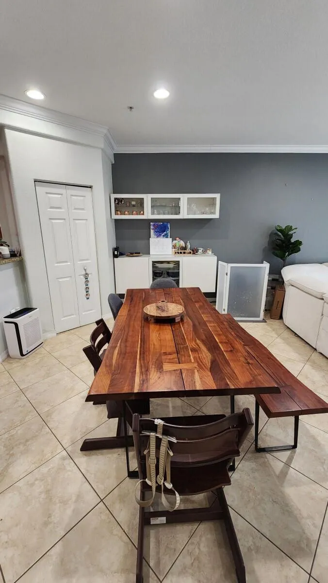 12600 SW 50th Court #411 Miramar, FL 33027
