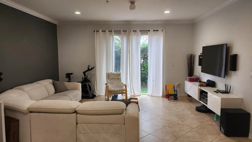 12600 SW 50th Court #411 Miramar, FL 33027