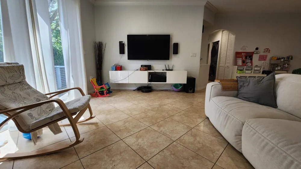 12600 SW 50th Court #411 Miramar, FL 33027