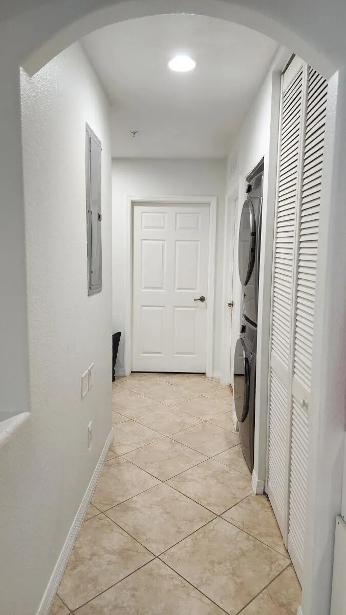 12600 SW 50th Court #411 Miramar, FL 33027