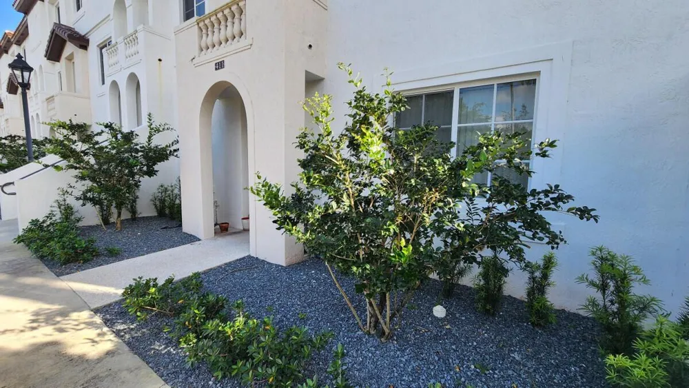 12600 SW 50th Court #411 Miramar, FL 33027