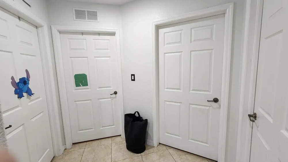 12600 SW 50th Court #411 Miramar, FL 33027