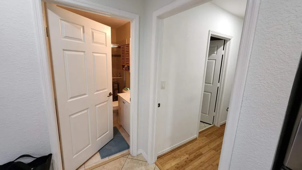 12600 SW 50th Court #411 Miramar, FL 33027