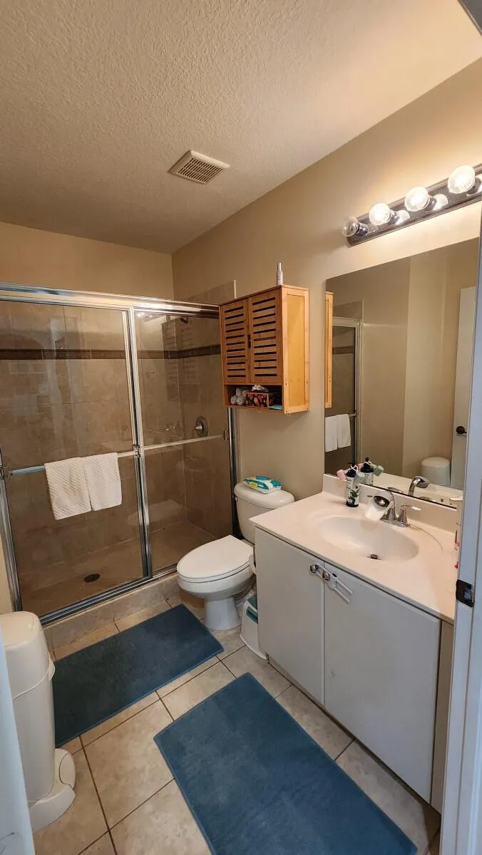 12600 SW 50th Court #411 Miramar, FL 33027