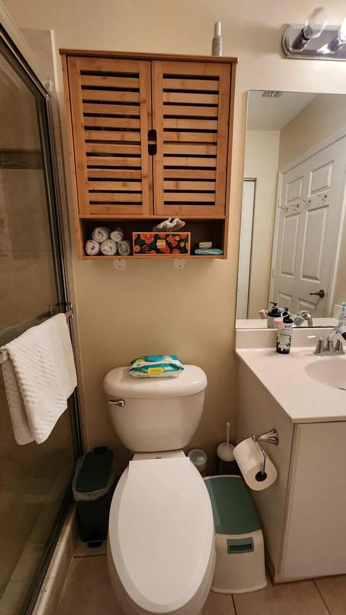 12600 SW 50th Court #411 Miramar, FL 33027
