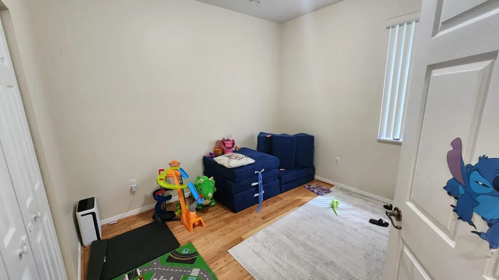12600 SW 50th Court #411 Miramar, FL 33027
