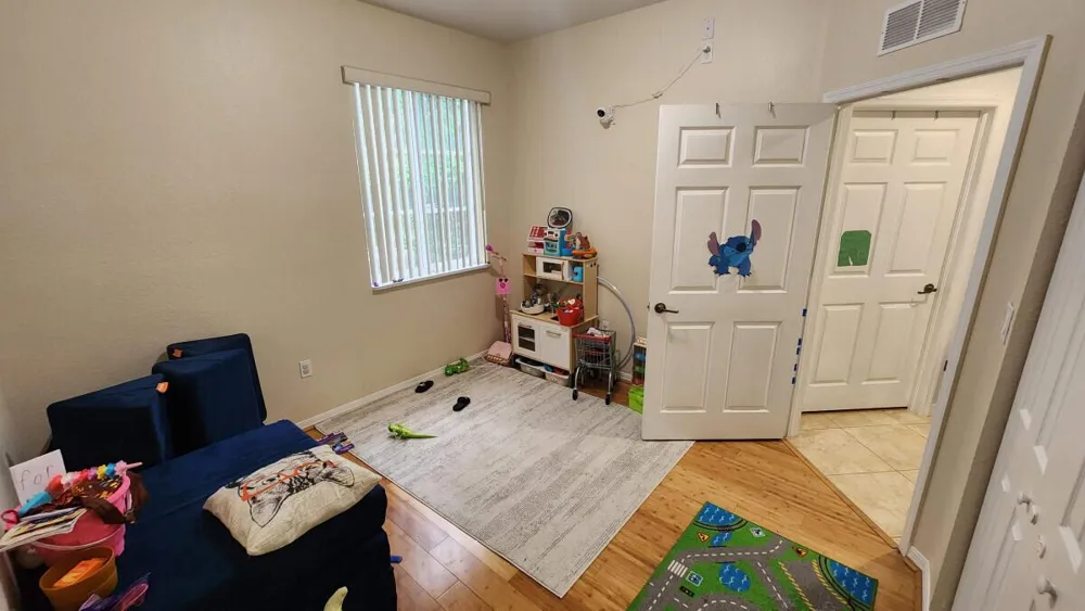 12600 SW 50th Court #411 Miramar, FL 33027
