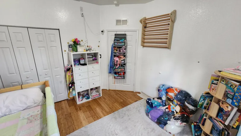 12600 SW 50th Court #411 Miramar, FL 33027